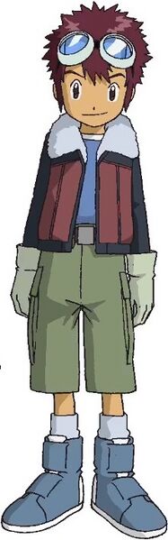 File:Motomiya daisuke3.jpg