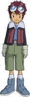 Motomiya daisuke3.jpg