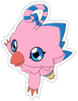 Piyomon nc sticker.png
