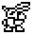 Rapidmon vpet pen.gif