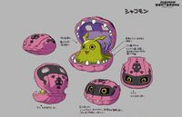 Shakomon reference investigation file.jpg