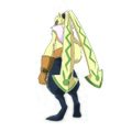Symbareangoramon toei 3.jpg