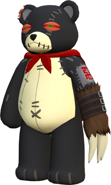 File:Waru Monzaemon Model DSR.png