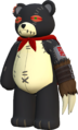 Waru Monzaemon Model DSR.png