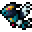 Xiquemon