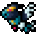 Xiquemon
