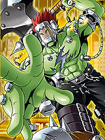 Boltmon collectors card.jpg