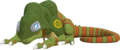 Thumbnail for version as of 16:49, 6 October 2026