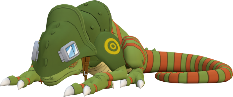 File:Chamelemon model new century.png