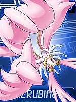 Cherubimon virtue collectors card.jpg