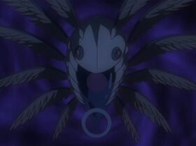 DF Lucemon Larva.JPG