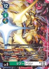 Dcg-BT25-060.jpg