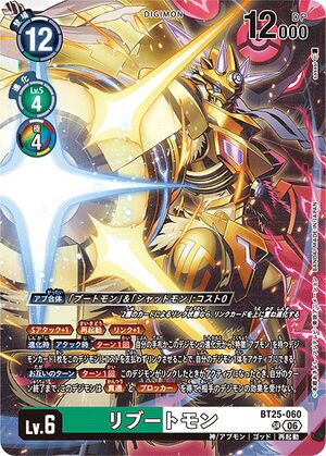Dcg-BT25-060.jpg