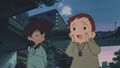 Digimon adventure (movie) 18.jpg