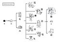 Thumbnail for version as of 21:54, 27 March 2026
