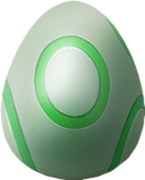 Digitama DSR 22.png