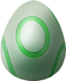 Thumbnail for version as of 18:33, 8 August 2026