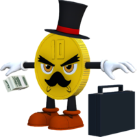 Ganemon Model SC.png