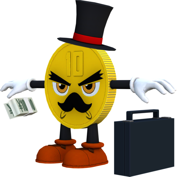 File:Ganemon Model SC.png