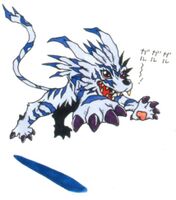 Garurumon Artbook 1.jpg