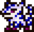 Garurumon re.png