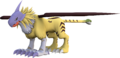 Griffomon Model DSR.png