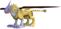 Griffomon Model DSR.png