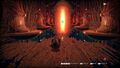 Thumbnail for version as of 01:30, 3 May 2026