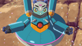 Hover Espimon Ghost Game.png