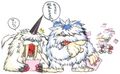 Thumbnail for version as of 13:21, 12 July 2025