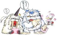 Ikkakumon DM ver X 1.jpg