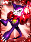 Impmon re collectors card.png