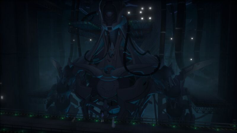 File:Incomplete giant slayer DSTS.jpg