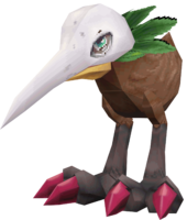 Kiwimon Model DW3.png
