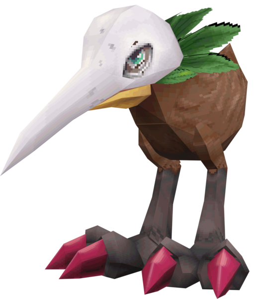 File:Kiwimon Model DW3.png