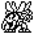 Kuwagamon vpet tector.gif