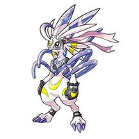 Lekismon2.jpg