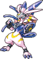 Thumbnail for version as of 04:52, 19 June 2026