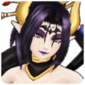 Lilithmon portrait linkz5.png
