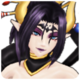 Lilithmon portrait linkz5.png