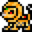Loaderleomon dot.png