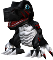 Master Tyranomon Model DW.png