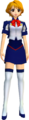 Megumi ShirakawaDMO.png