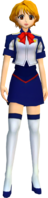 Megumi ShirakawaDMO.png