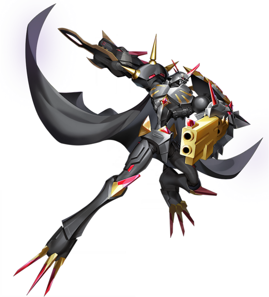 File:Omegamon alter-b new century2.png