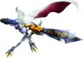 Omegamon new century6.png