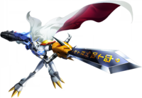 Omegamon new century6.png