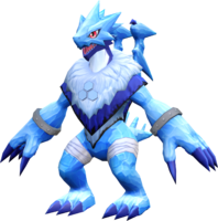 Paledramon Model Encounters.png