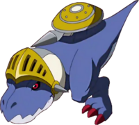 Pawngaossmon.png