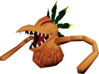 Red Vegimon Model DW2.png